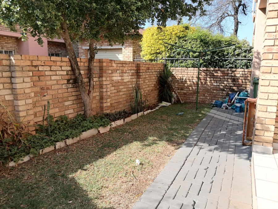 3 Bedroom Property for Sale in Waterval East North West